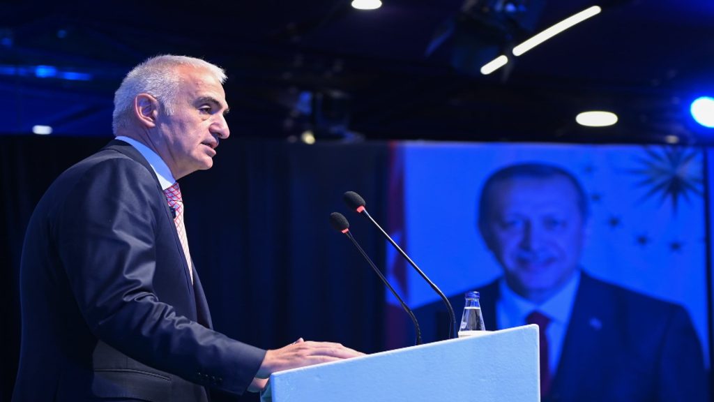 Antalyada-Turizm-ve-Spor-Ruzgari11-1024x576 Antalya’da Turizm ve Spor Rüzgarı