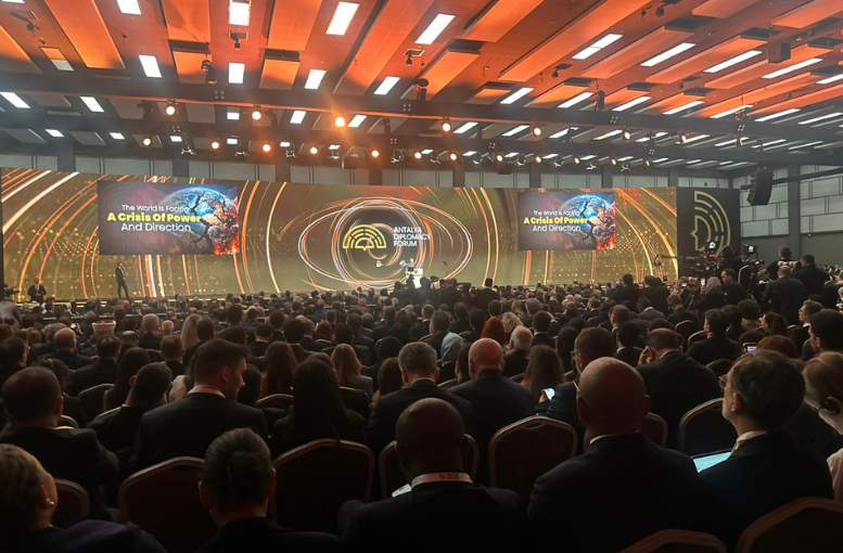 Cumhurbaskani-Erdogan-Antalya-Diplomasi-Forumu-Hurmuz-Bogazi-Gazze-Katliami CUMHURBAŞKANI ERDOĞAN: HÜRMÜZ BOĞAZI TİCARİ GEMİLERE AÇIK TUTULMALI