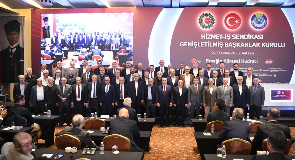 HAK-IS-Genel-Baskani-Arslan-Bu-Olaylar-Bir-Curumenin-ve-Yozlasmanin-Sonucudur-4-1024x556 HAK-İŞ Genel Başkanı Arslan: Bu Olaylar Bir Çürümenin ve Yozlaşmanın Sonucudur