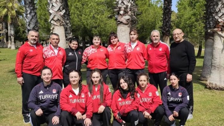 HALTERIN-SULTANLARI-MANAVGATTA-AVRUPA-SAMPIYONASI-ICIN-GUC-DEPOLUYOR-sural-resort-hotel-1-768x432 CANLI YAYIN