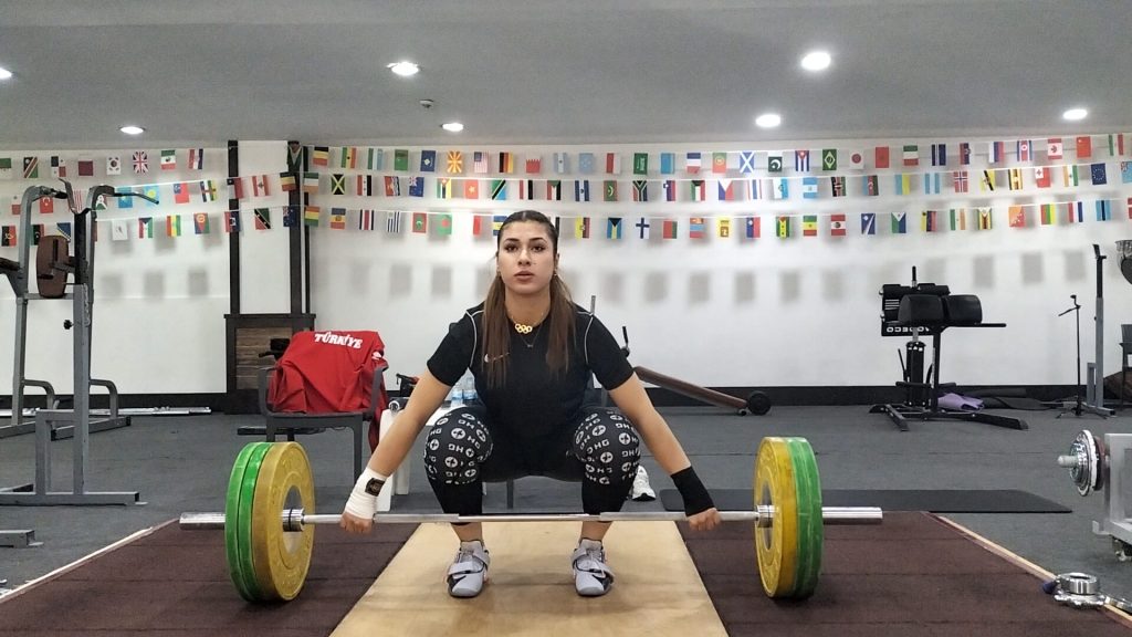 Halter-Kadin-Milli-Takimi-Antalya´da-Avrupa-Sampiyonasina-Hazirlaniyor-8-1024x576 HALTERİN SULTANLARI MANAVGAT'TA AVRUPA ŞAMPİYONASI İÇİN GÜÇ DEPOLUYOR