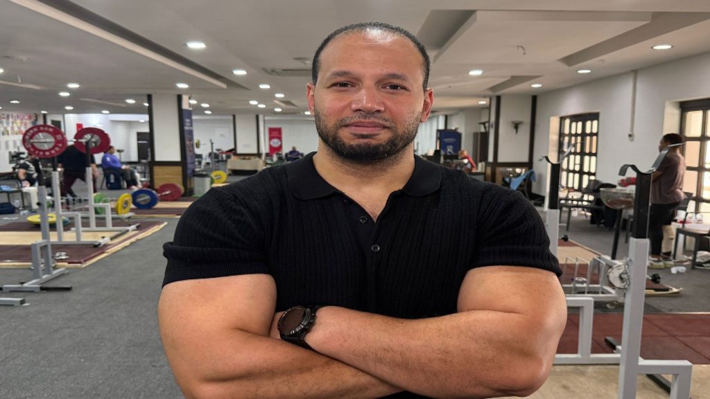 Image1-1024x576 HALTERİN KALBİ ANTALYA’DA ATIYOR: OLİMPİYAT ŞAMPİYONLARI MADALYA İÇİN SÜRAL RESORT’TA!