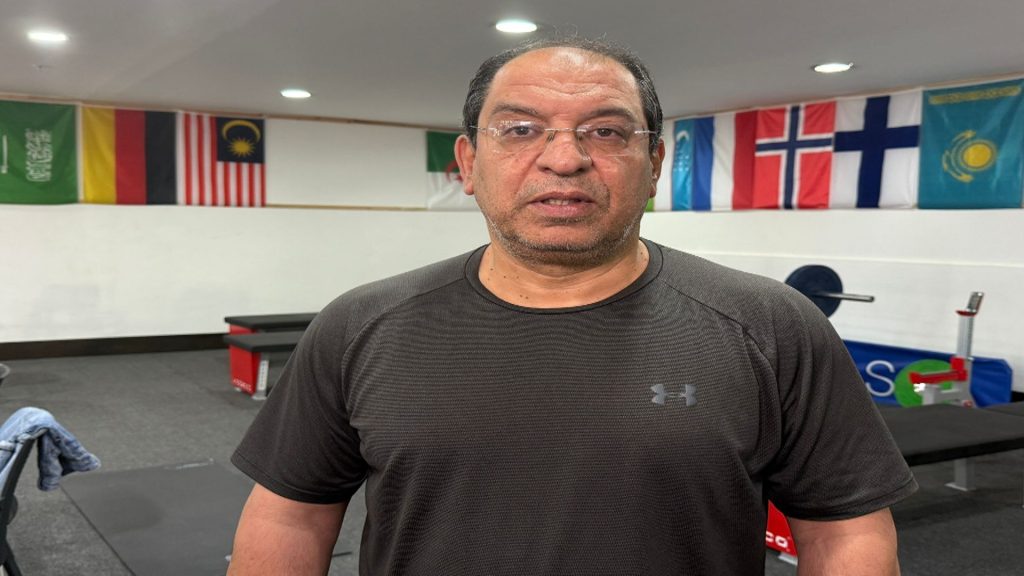 Image8-1024x576 HALTERİN KALBİ ANTALYA’DA ATIYOR: OLİMPİYAT ŞAMPİYONLARI MADALYA İÇİN SÜRAL RESORT’TA!