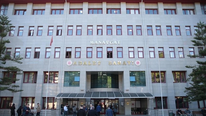 Antalya’da son 24 saat: Operasyon, fuar heyecanı ve kritik kararlar