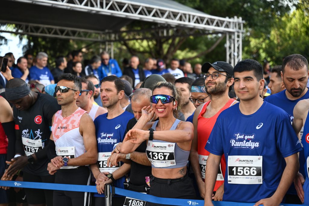 Runtalya-Maratonu-1-1024x683 Antalya’da Turizm ve Spor Rüzgarı