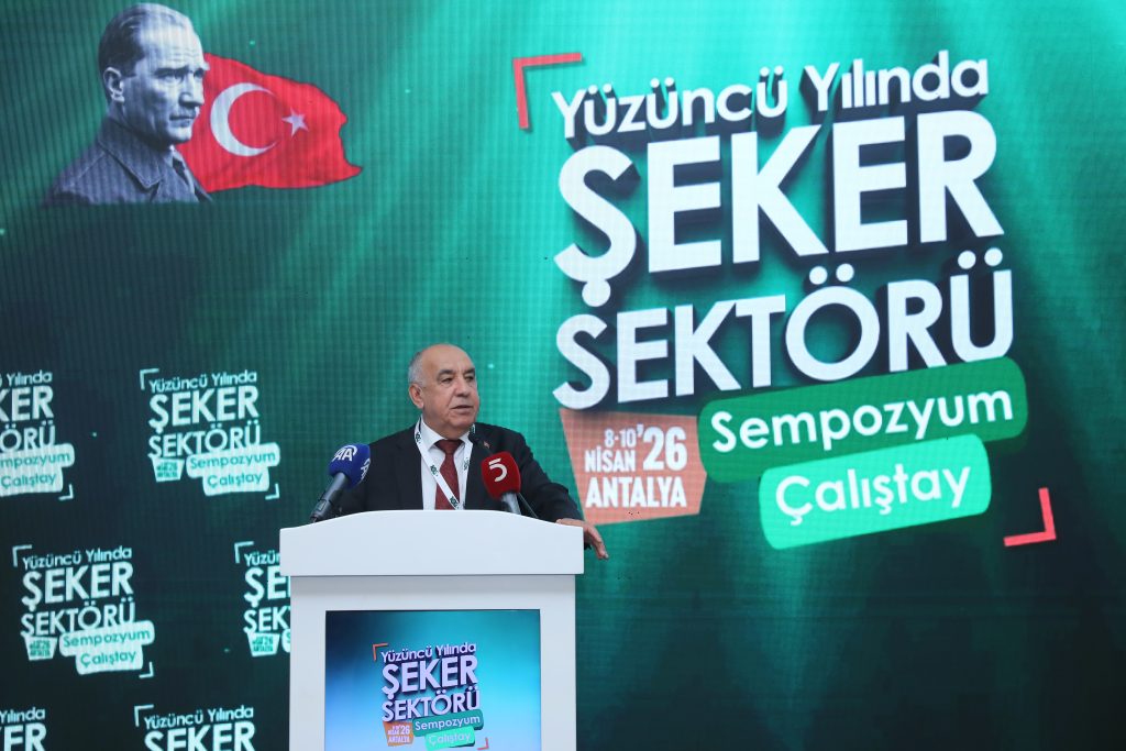 Seker-Is-Genel-Baskani-Isa-Gok-1-1024x683 Şeker-İş Genel Başkanı İsa Gök: "Şeker Sanayisi Türkiye’nin Stratejik Güvenlik Kalkanıdır"