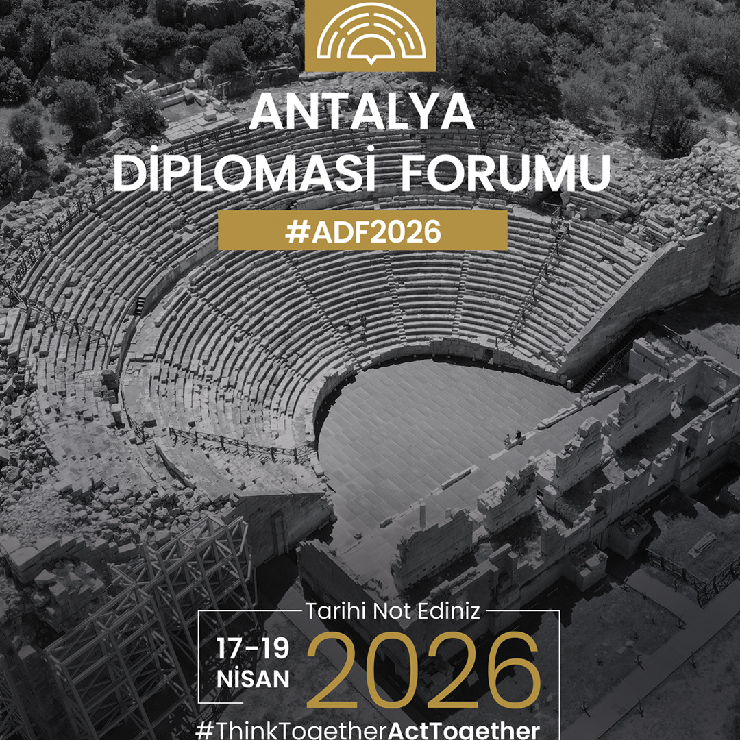 DİPLOMASİDEN KARİYERE, ASAYİŞTEN SPORA SON 24 SAAT!