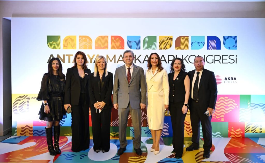 WhatsApp-Image-2026-04-29-at-14.09.19-1-1024x629 Antalya'da 24 Saat! - Antalya Büyükşehir ve ANSET'e Şafak Operasyonu!