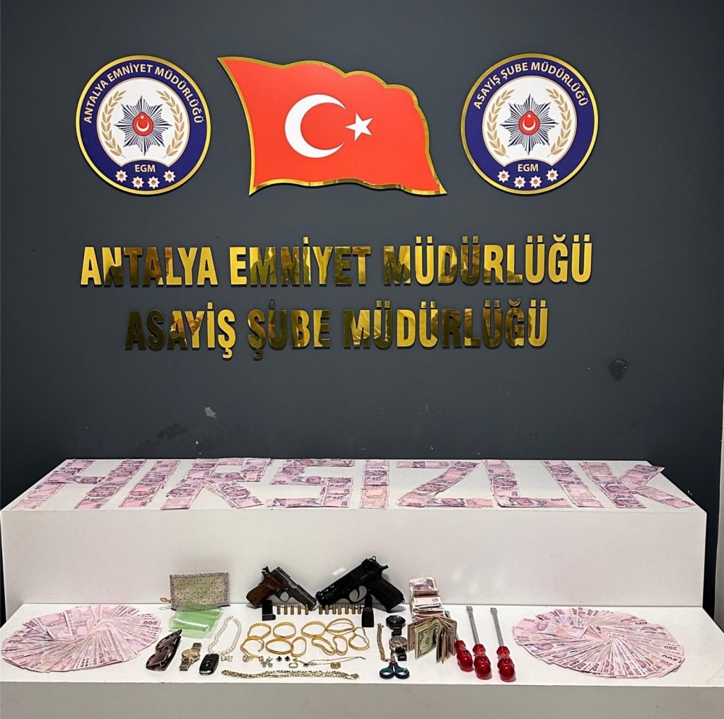 WhatsApp-Image-2026-04-29-at-14.24.41-1024x1016 Antalya'da 24 Saat! - Antalya Büyükşehir ve ANSET'e Şafak Operasyonu!