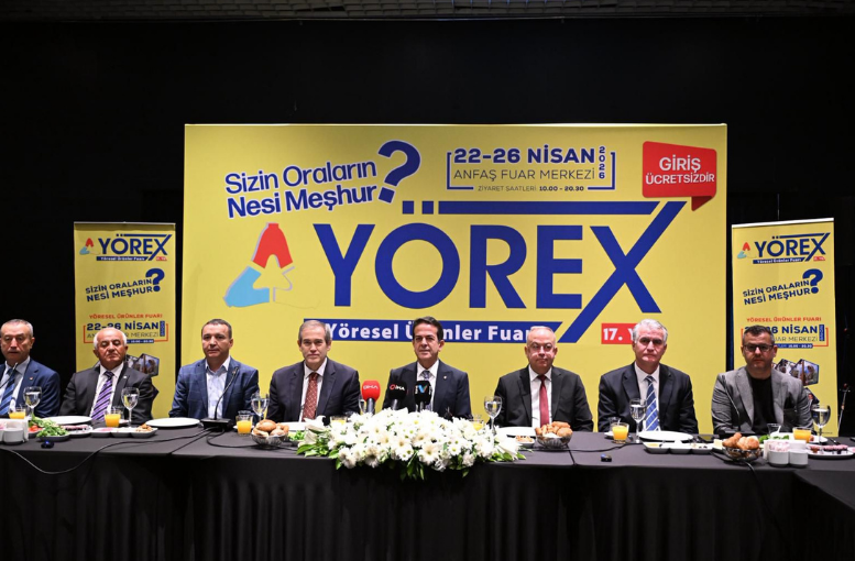 anadolunun-urunleri-antalyada-sergilenecek-manset_image-1776244872-resmi Türkiye Bir Kez Daha Barışın Güvercini