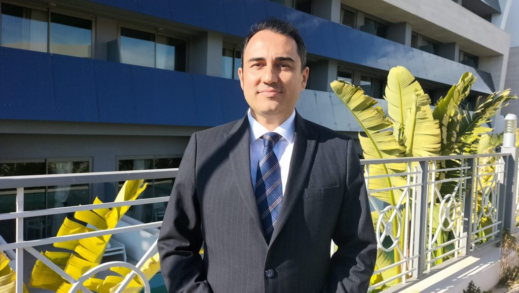 Zafer-Sural-MASTOB-Baskani-8-Mart-Kadinlar-Gunu-Mesaji-1024x578 Rus sanatçı Mari Kraimbrery Antalya'da sahne aldı