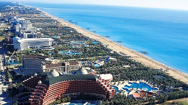 iste-antalya-da-simdiye-k_b907 POYD Başkanı Saatçioğlu: Antalya turizminin sürdürülebilirliği için SGK desteği şart