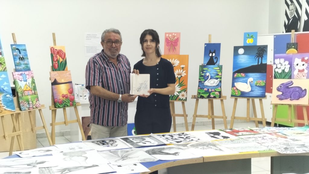 IMG20260604114647.jpg-1024x578 Manavgat'ta "Çevre" Temalı Sergi Açıldı!