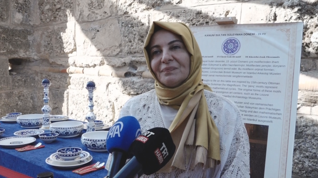 Image15-1024x576 Side Müzesi’nde Muhteşem Zaman Yolculuğu