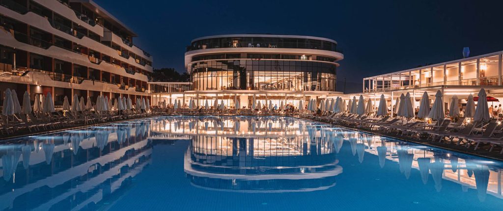 Victory-Be-Mine-Hotel-1024x430 Antalya'da Dünün Özeti Bugünün Gündemi!
