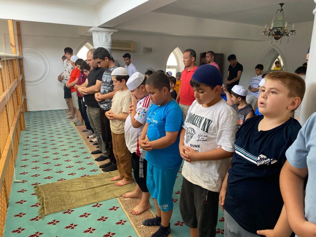 WhatsApp-Image-2026-06-18-at-12.07.30-1-1024x768 AGD MANAVGAT'TAN GENÇLERE "YAZ TADİLİ"