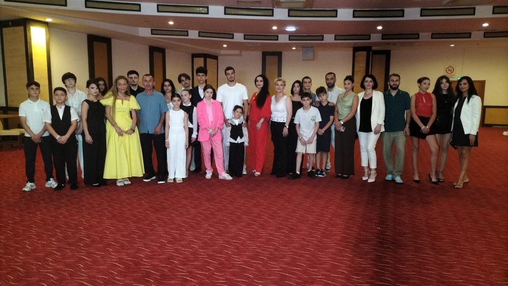 Gurcistan-Turkiye-ortak-yapimi-Esik-filminin-oyuncu-secmeleri-Manavgatta-yapildi-12-1024x578 Gürcistan-Türkiye ortak yapımı “Eşik” filminin oyuncu seçmeleri Manavgat’ta yapıldı