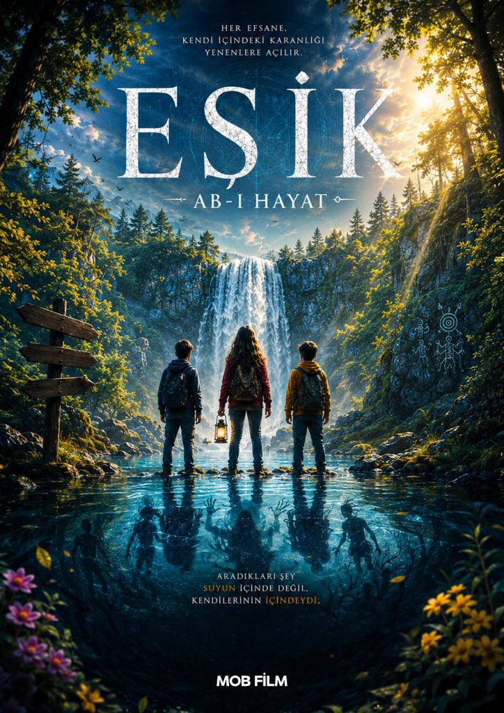 Gurcistan-Turkiye-ortak-yapimi-Esik-filminin-oyuncu-secmeleri-Manavgatta-yapildi-13-724x1024 Gürcistan-Türkiye ortak yapımı “Eşik” filminin oyuncu seçmeleri Manavgat’ta yapıldı