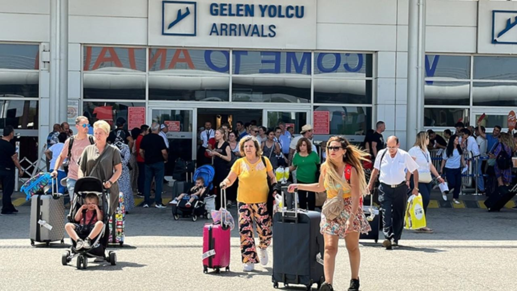 Antalya-turizm-gorsel-1024x576 AKTOB Başkanı Kavaloğlu: Türkiye Turizmde Hedefini Yükseltmeli