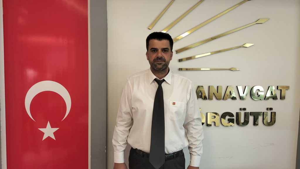 CHP-Manavgat-Ilce-Baskani-Belen-Uye-sayimizi-yeniden-eski-gucune-cikaracagiz-1-1024x578 CHP Manavgat İlçe Başkanı Belen: Üye sayımızı yeniden eski gücüne çıkaracağız