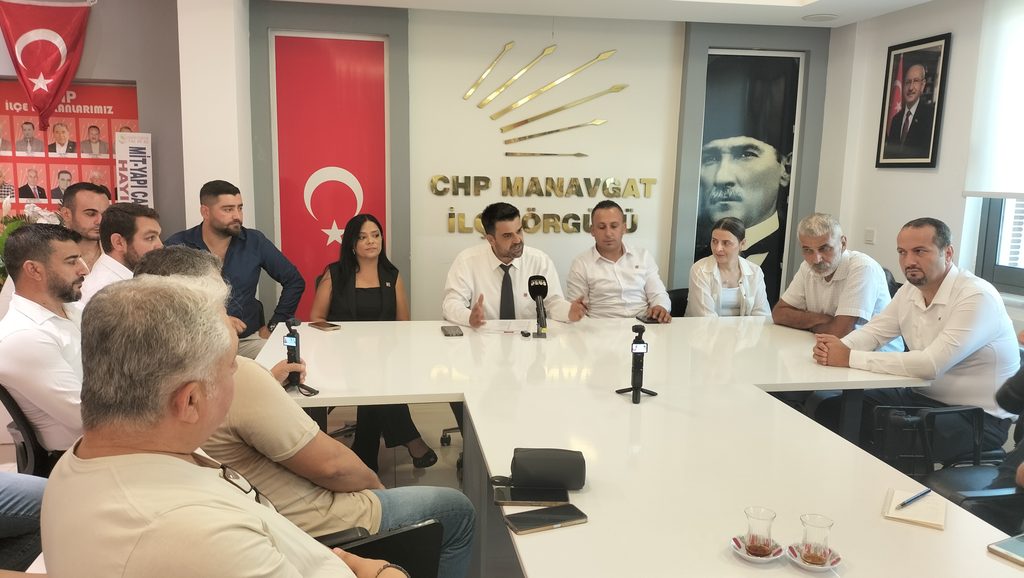 CHP-Manavgat-Ilce-Baskani-Belen-Uye-sayimizi-yeniden-eski-gucune-cikaracagiz-2-1024x578 CHP Manavgat İlçe Başkanı Belen: Üye sayımızı yeniden eski gücüne çıkaracağız