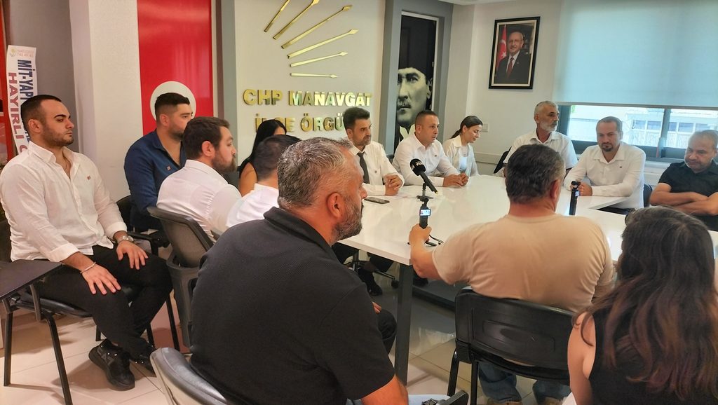 CHP-Manavgat-Ilce-Baskani-Belen-Uye-sayimizi-yeniden-eski-gucune-cikaracagiz-3-1024x578 CHP Manavgat İlçe Başkanı Belen: Üye sayımızı yeniden eski gücüne çıkaracağız