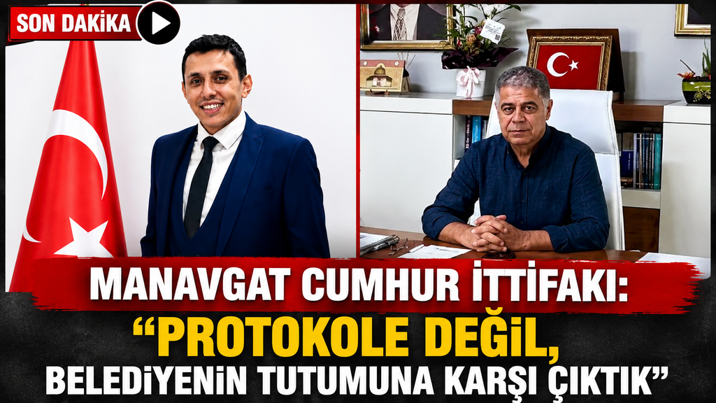 9b786f8d-7fe9-4113-89ad-e9fd68e29ed8-1-1024x576 Manavgat Cumhur İttifakı: Protokole değil, belediyenin tutumuna karşı çıktık
