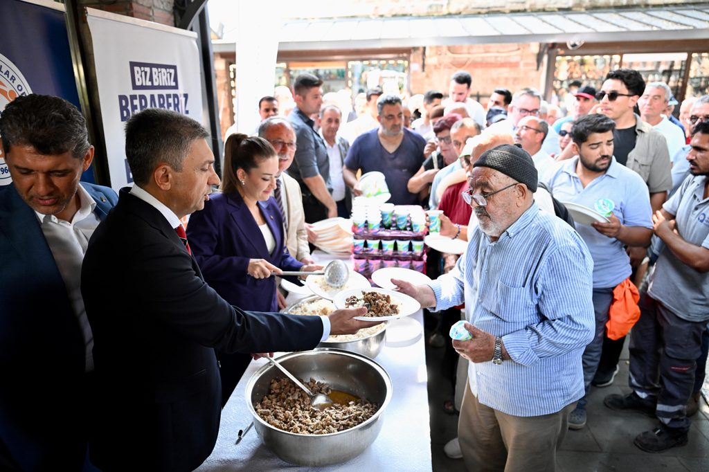 ANTALYADA-AHILIK-HAFTASI-PROGRAMI-DUZENLENDI-3-1024x682 ANTALYA’DA AHİLİK HAFTASI PROGRAMI DÜZENLENDİ