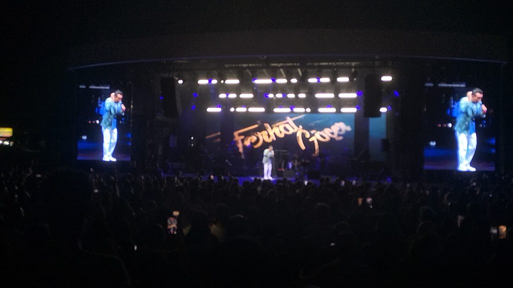 IMG20260902223057.jpg-1024x576 Ferhat Göçer Manavgat’ta Konser Verdi