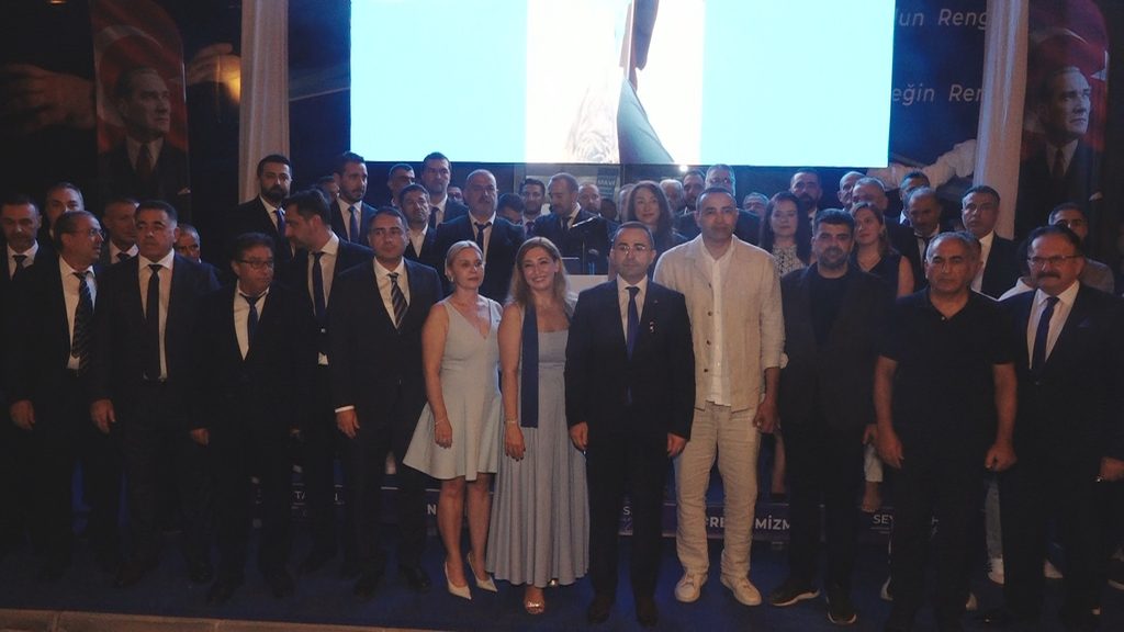Manavgat-Ticaret-ve-Sanayi-Odasi-MATSO-Baskan-Adayi-Seydi-Tahsin-Gungor-Secim-Koordinasyon-Merkezinin-acilisinda-is-dunyasi-uyeler-ve-vatandaslarla-bir-araya-geldi-7-1024x576 Güngör: “Yeni Dönemde Hedeflerimiz Büyük”