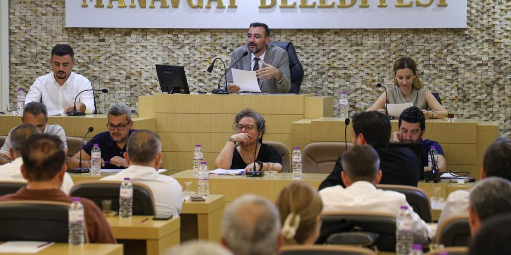 manavgat-belediyesi-eylul-2026-meclis-toplantisi-1024x512 Manavgat Cumhur İttifakı: Protokole değil, belediyenin tutumuna karşı çıktık